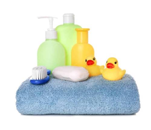 set-baby-accessories-white