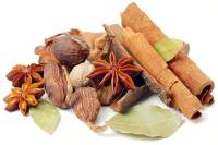 Spices