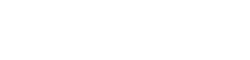 Utsav Market
