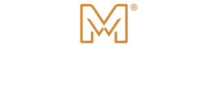 Mavenswood-logo-e1766228031968
