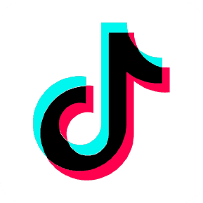 Tik-Tok-icon@3x