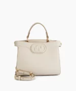 Luxury Handbags - Image 2