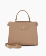 Luxury Handbags - Image 3