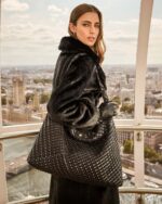 Luxury Handbags - Image 4