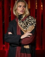 Luxury handbags for girls - Image 2