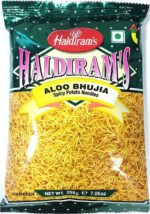 HALDIRAM