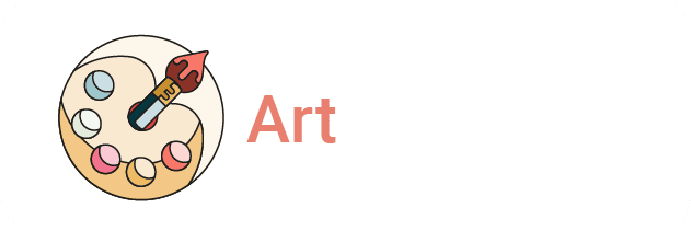 Art@3x Art@3x