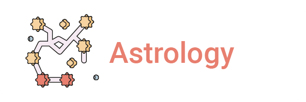 Astrology@3x Astrology@3x