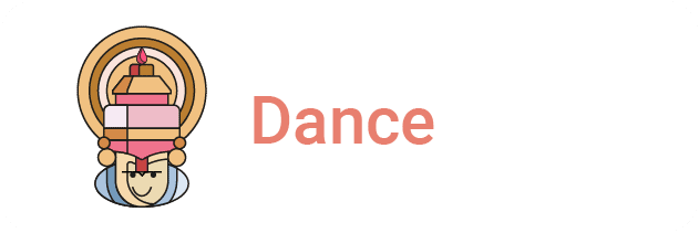 Dance@3x Dance@3x