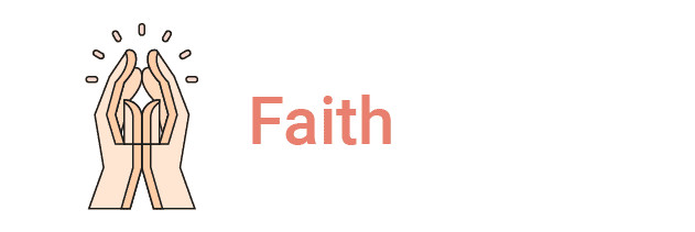 Faith@3x Faith@3x