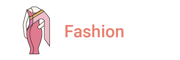Fashion@3x Fashion@3x