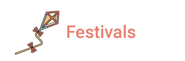 Festivals@3x Festivals@3x