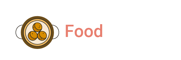 Food@3x Food@3x