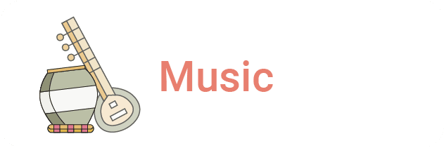 Music@3x Music@3x