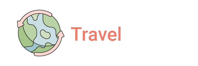 Travel@3x Travel@3x
