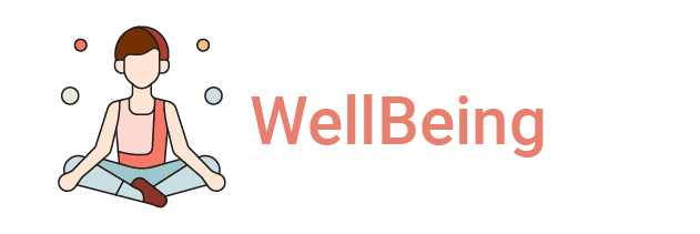 Wellbeing@3x Wellbeing@3x
